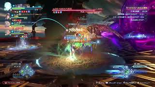 リンク