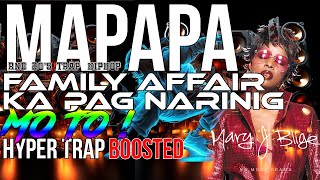 Download lagu MAPAPA Family Affair Ka Pag Narinig Mo To ! x RNB HIPHOP 2000 Remix - ππππππ πππππ mp3 Download lagu MAPAPA Family Affair Ka Pag Narinig Mo To ! x RNB HIPHOP 2000 Remix - ππππππ πππππ mp3