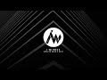 Machine Code - Reptile (Mindscape Remix)