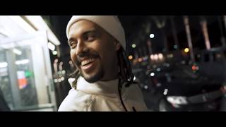 Jallal - You Gon&#39; See