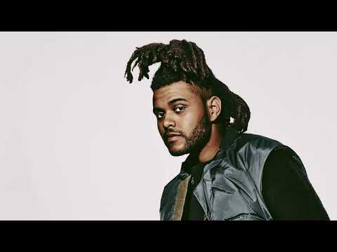 THE WEEKND x PND x TORY LANEZ TYPE BEAT - “S.D.E”
