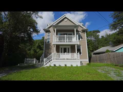 15 Canedy St. Wareham, MA - Video Tour
