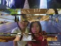 Putri Salju On Vacation