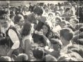 Джордже МАРЬЯНОВИЧ - Если бы мы были вместе 