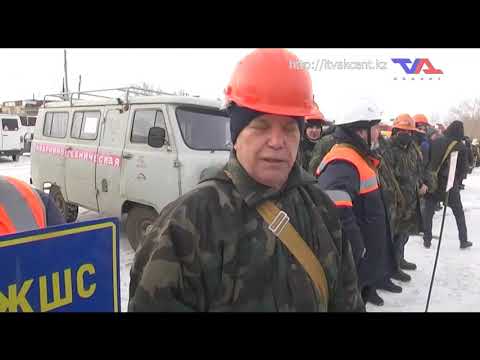 Выпуск программы “День” от 12 ноября 2021г.