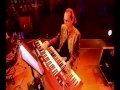Scorpions Holiday Acoustic version 