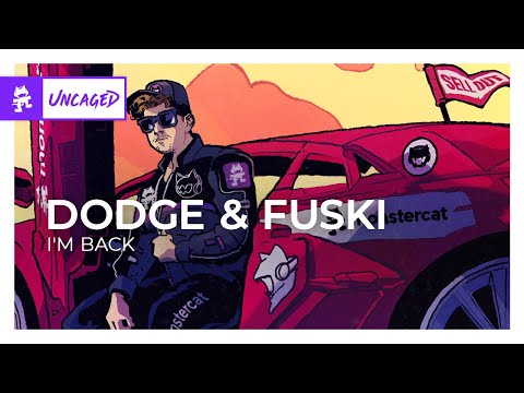 Video thumbnail for I’m Back