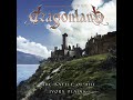 Dragonland - Ride for Glory