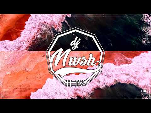 DJ NAWYSH x DJ NEKSIDE x SENSEY -  Jte ferai du mal (KompaRemix) 2K18