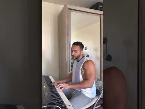 Blicassty : oublié ( mété lajan asou kont ou )