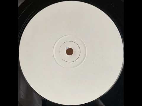 Pedigree Cuts (Skeewiff) - Gettin' Me Down [DTP 01]