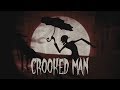 Crooked Man - Conjuring Short Animated Horror
