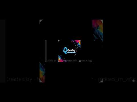 Ad-Screen video thumbnail