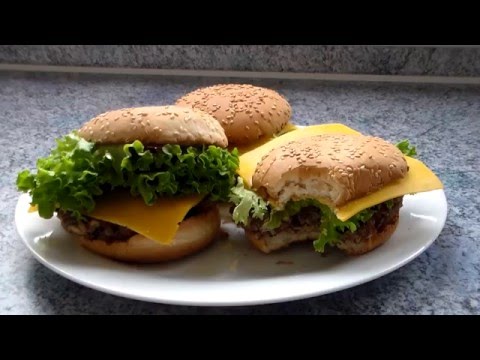 download lagu mp3 mp4 Walnut Meat Burger, download lagu Walnut Meat Burger gratis, unduh video klip Walnut Meat Burger
