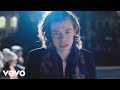 One Direction Night Changes Behind The Scenes Part 4