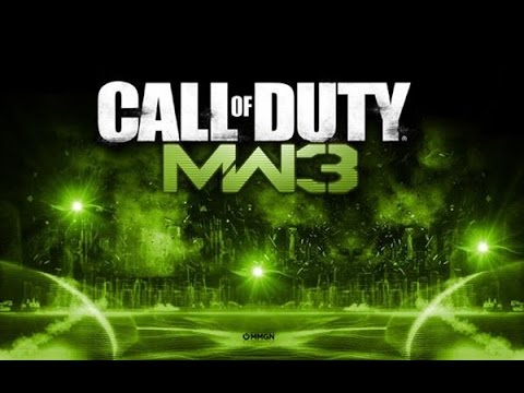 SoS Clan Music Video