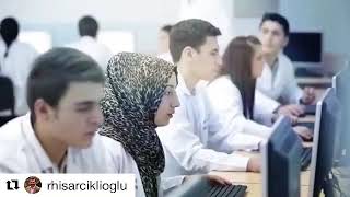 KIRŞEHİR TİCARET VE SANAYİ ODASI