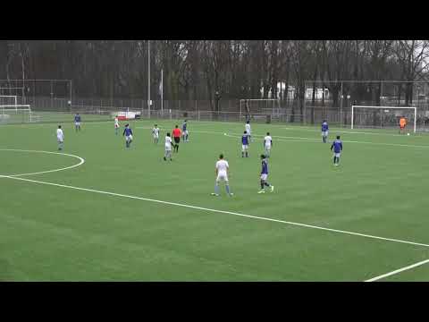 TSC jo15-1 - JVOZ jo15-1