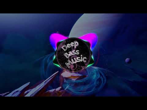 Volex Music - Wolf (Original Mix)