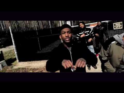 lor-amp x hype ( hustle )