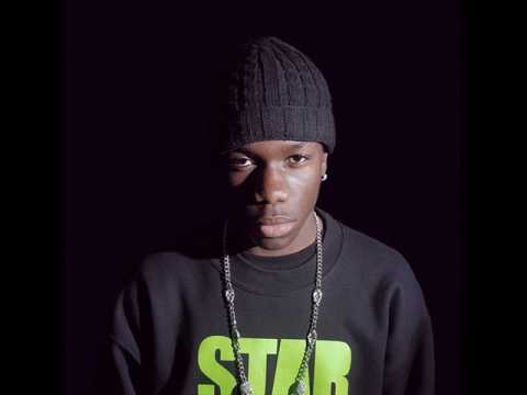 Tinchy Stryder - Its Real (STOP THE GUN AND KNIFE CRIME)