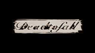 Dead To Fall - Last Goodbye