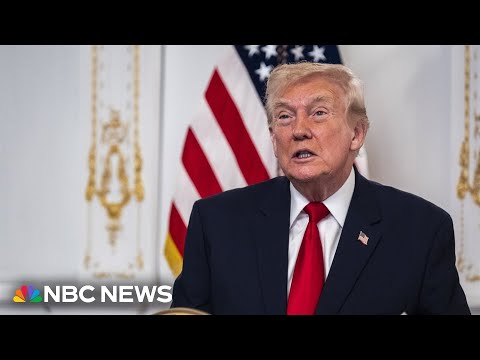 Trump vows to 'permanently pause' migration from 'third world countries'