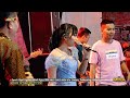 Untari Japanese Feat Pak Yung Chandra Garaga Jandhut Sragen Margo Mulyo Feat Pincoexz Lighting
