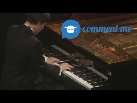 Vadym Kholodenko on CommentMe.com