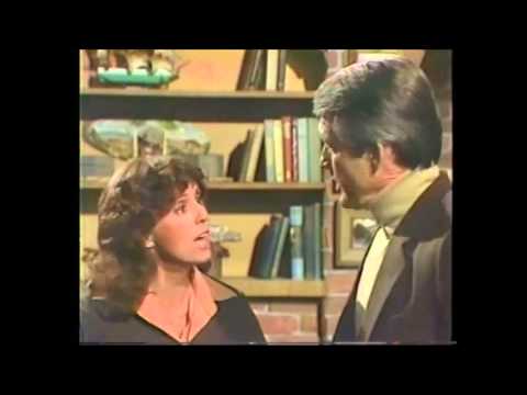 GH 9-3-81 full episode - part 1