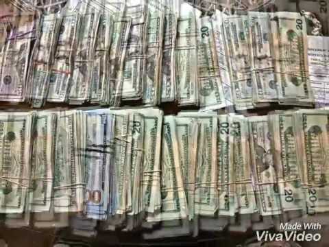 Lil earth ft lil des-bands