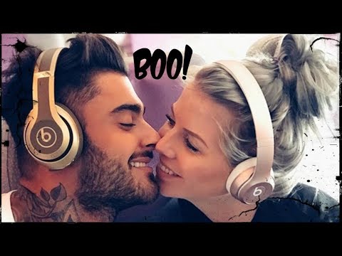 LMvsMonde2 : Jessica Thivenin fait une révélation déconcertante sur son couple avec Thibault Garcia