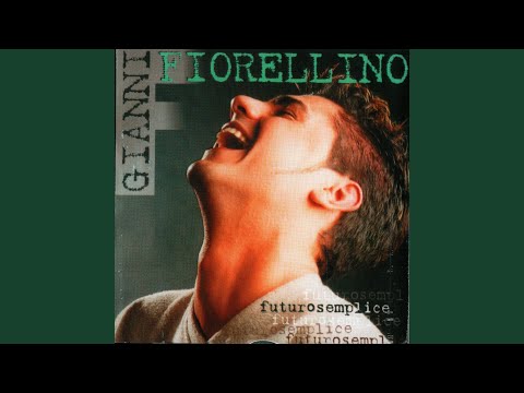 Panzarotto E Zeppulella