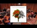 Flying Colors - Second Nature DVD Trailer 