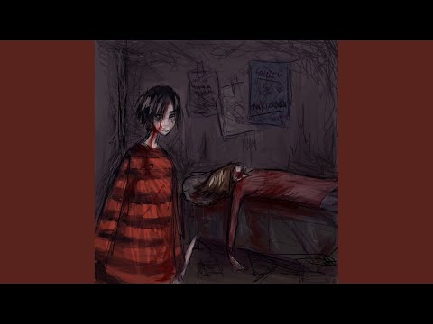 Video thumbnail for рядом (nearby)