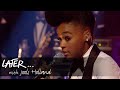 Janelle Monáe - Tightrope (Later Archive)