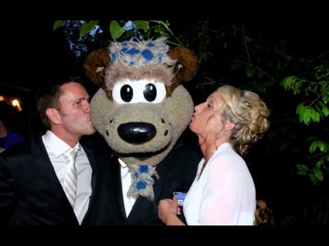 Degen Hochzeit For You And Me - Moises Modesto