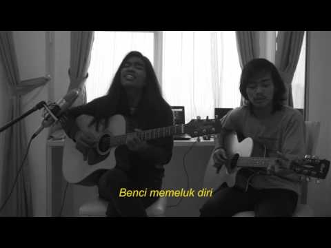 Elegi - Rindu yang kita tangisi