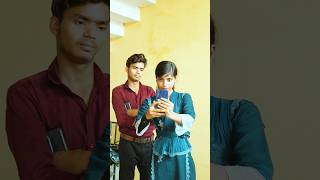 Download lagu Nokrani ji 😍 Part-9 | short lovestory video 🤩🥰 | Present of India #lovestory #lovestatus #shortvideo mp3