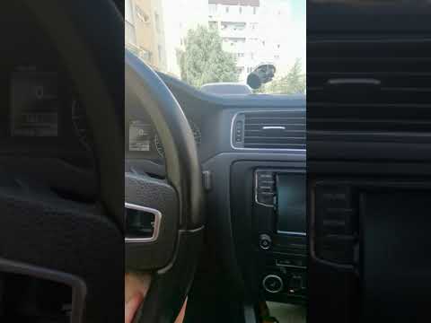 Фольксваген джетта 6 скрип при повороте руля