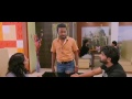 Kattappana Yile Hrithik Roshan Love Broken