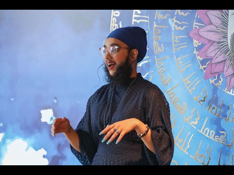 Harnaam Kaur's PCOS Wellness Retreat for IWD 2023