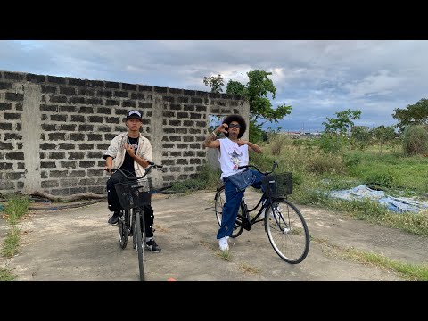 Youngone Diggie Boy - Loaded Beat By @ADAM641 Official Music Video