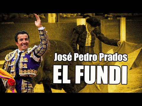 EL FUNDI | Seda Por Percal