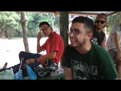 Bander vs Darax Semifinal - Jornada 3/ 07/11/ 20