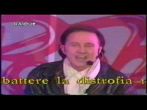 pooh per chi sa capire (live)