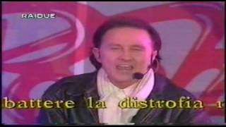 pooh per chi sa capire (live)