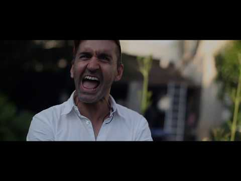 MY LIFE IS A GUNSHOT TRAILER