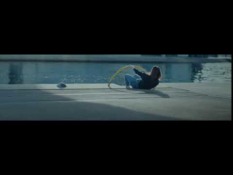 NOWY TELEDYSK EVOREVO 15 10 2018