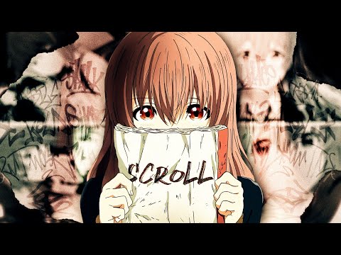 Crewsont - Cry for Help